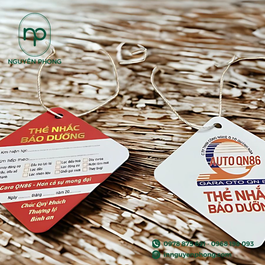 in-the-nhac-bao-duong-gia-re-tai-ha-noi